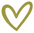 Green line heart.png