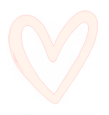 White Heart.png