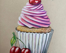 Drawing Cupcake.jpg