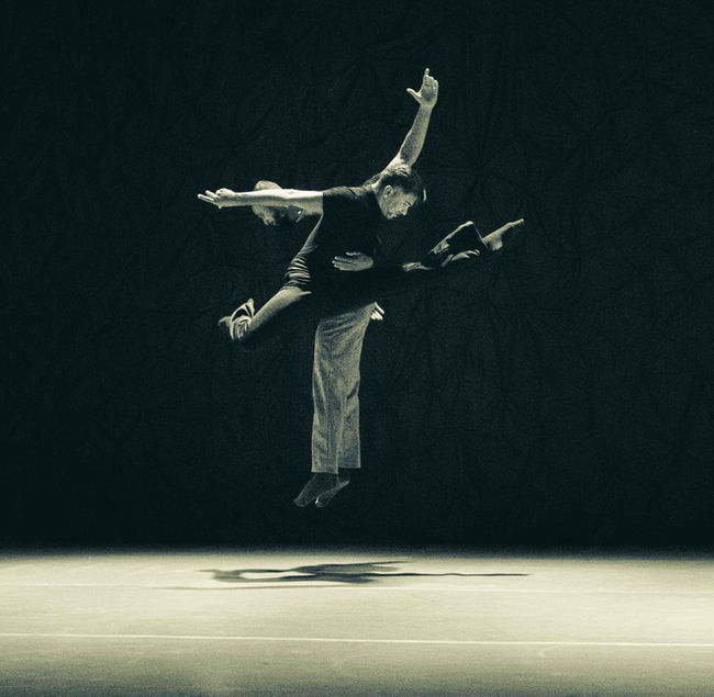 AllanDiniz_Bienal_14dez-03481 (1).jpg