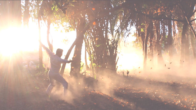 WhatsApp Image 2019-08-12 at 00.50.09.jpeg