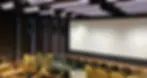 cnc-4.webp
