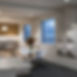 Acoustic Sound Diffuser | Crisp and Clear Acoustics | Chennai | Bangalore | Hyderabad