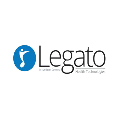 Crisp and Clear Acoustics'  Prestigious Clients - Legato Health Technologies Bangalore