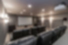 Acoustic Services | Crisp and Clear Acoustics | Chennai | Bangalore | Hyderabad
