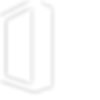 acoustic-panels-materials-icon.png