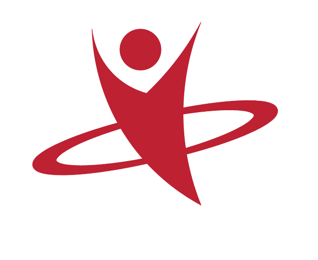 Writer: DiBello Insurance Team