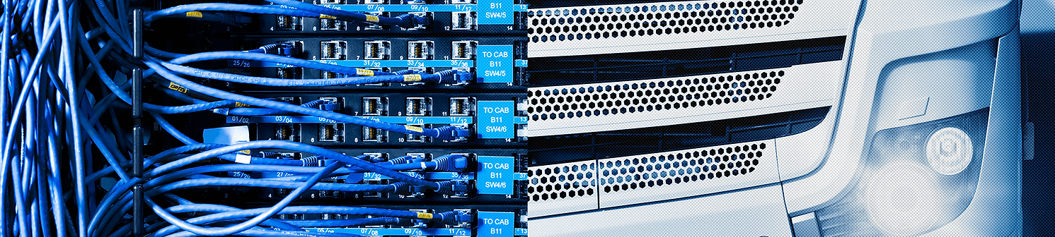 vdo_fleet_service1880x600px.png