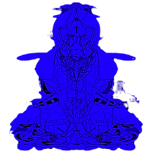 dfghjc1_edited_edited.png