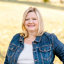 Headshots-2 (1).jpg