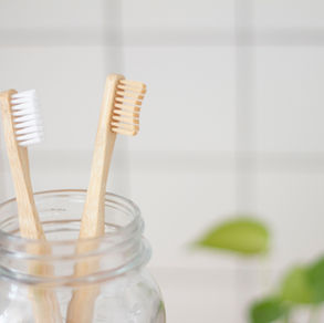 DENTIFRICE NATUREL