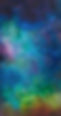 Screen Shot 2023-08-24 at 11.43_edited.jpg