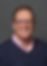 John Christie, President, Executive Contributor at Brainz Magazine