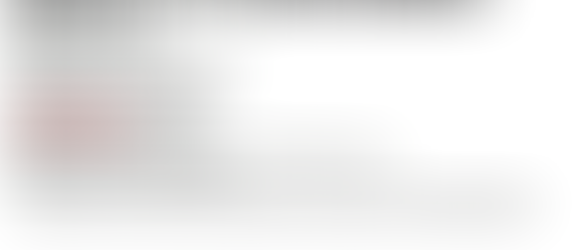 September Grouse Meeting