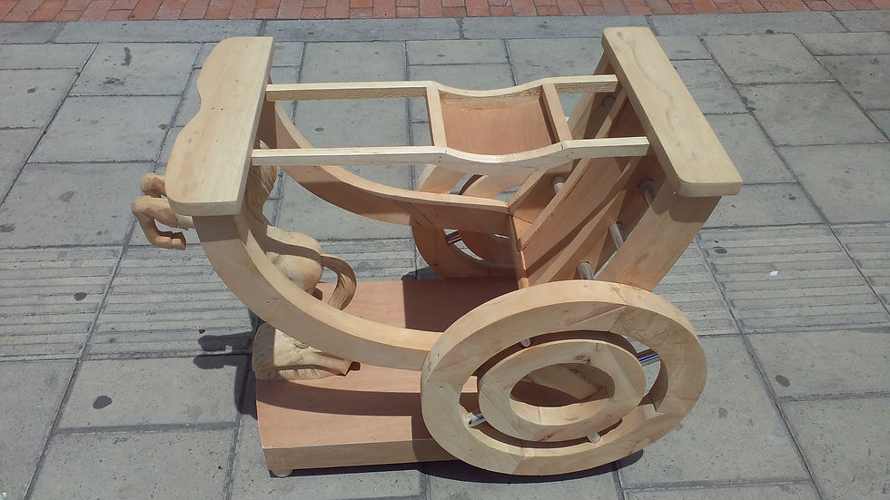 BASE_COMEDOR_CARROSA_CABALLO_PEQUEÑO_ESTANDAR__4X6_$_190.000
