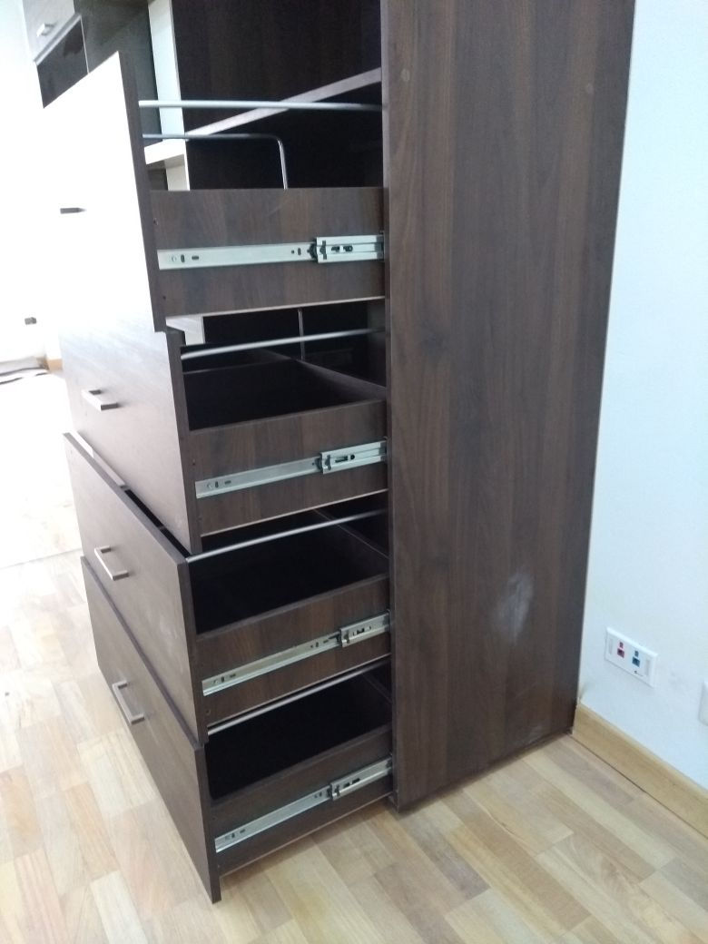 ARCHIVADORES