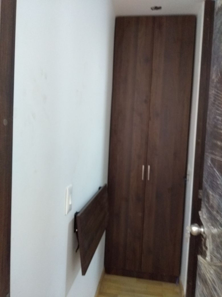 MUEBLE MULTIUSOS
