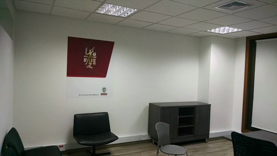 MUEBLE AUXILIAR