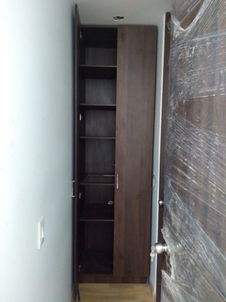 MUEBLE MULTIUSOS