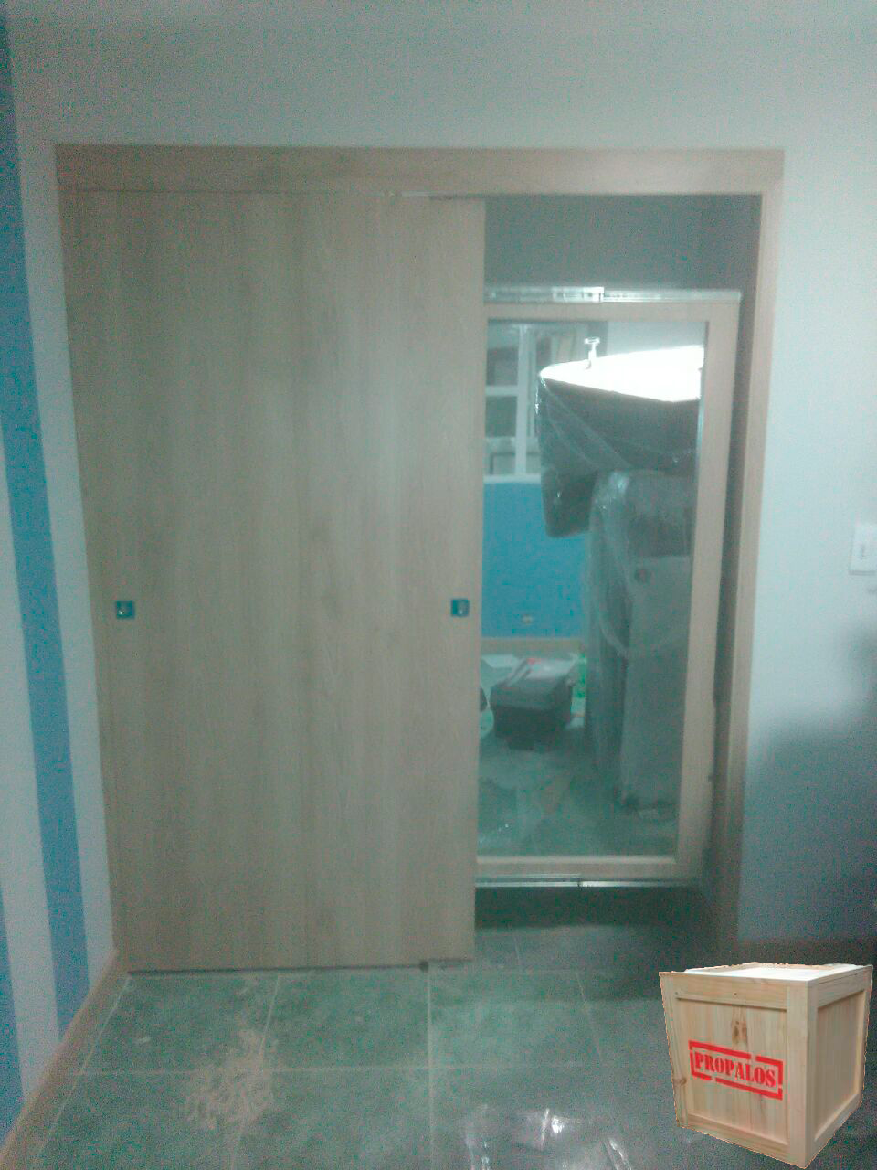 IMG-20171128-WA0004