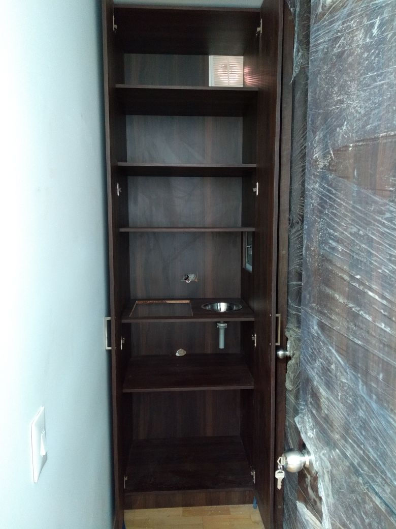 MUEBLE MULTIUSOS