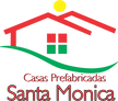 logo casas.png