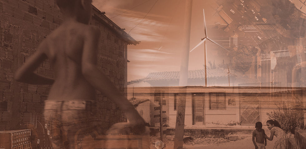 banner-home.jpg