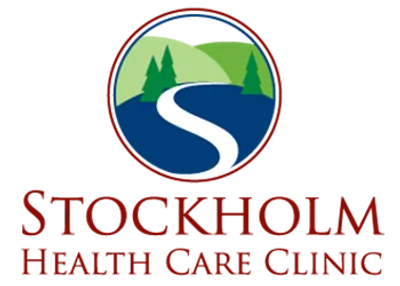 Stockholm Clinic1.webp