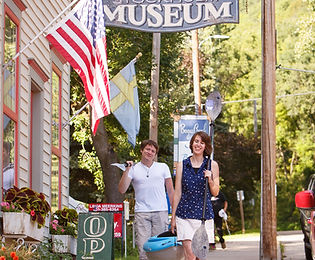 young couple with kayak stockholm wisconsin-0905 - Copy.jpg