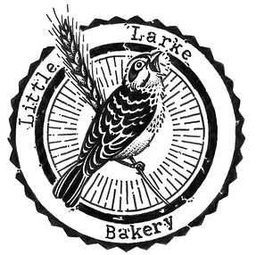 Little Lark Bakery.jpg