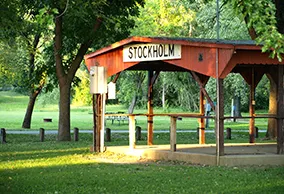 Stockholm Village Park.webp