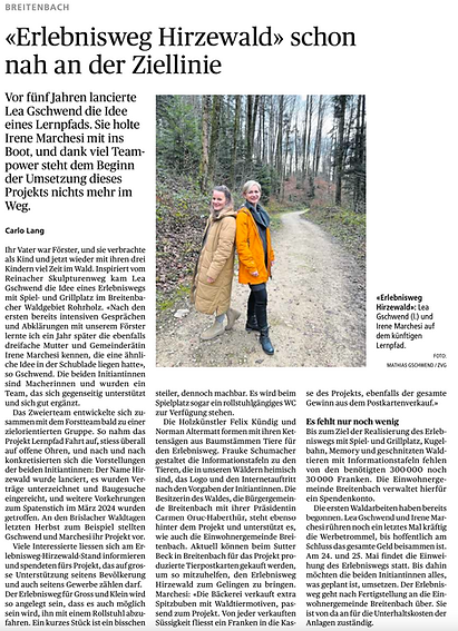 Wochenblatt 11.01.24.png