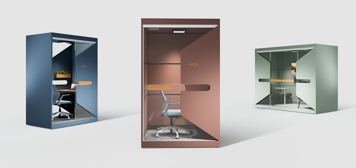 Cabine Hon_base_3 (2).jpg