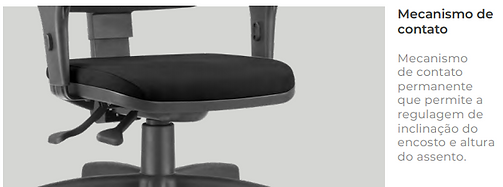 Capturar3.PNG