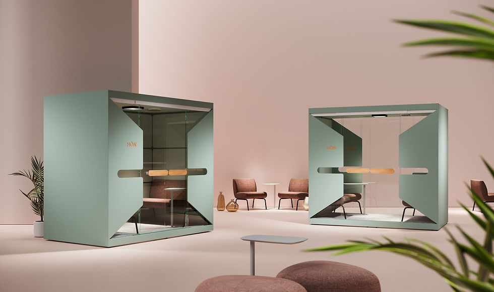 studio_hongrande_1 (1) (1).jpg