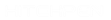 LOGO FC 1.tif