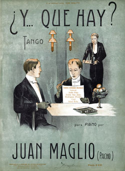 y-que-hay