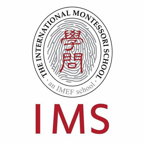 IMS logo