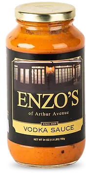 Vodka Sauce 2 - Enzo.webp