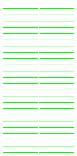 6ezgif.com-reverse.gif