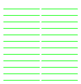 5bezgif.com-reverse.gif