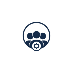 Green Modern Marketing Logo (3).png