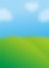 field.png