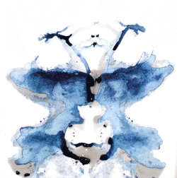 Moths - Jayden Couper