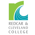 window cleaning at redcar and cleveland college