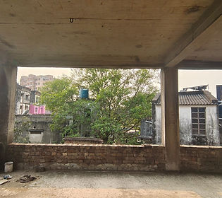 WhatsApp Image 2026-03-27 at 12.19.14.jpeg