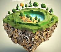 SUSTAINABLE DEVELOPMENT through natural resource management.jpg