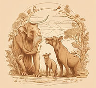conservation of ecology through co existance between human and wildlife.jpg