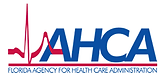 Florida Agency for Health Care Agency