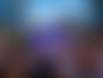 Gjør deg klar for Summer Cloud Festival 2026: Årets største partner-treff!